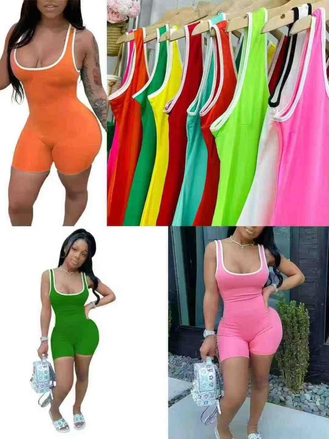 USA$0.5 Only/Wemen's Stretch Bodysuit