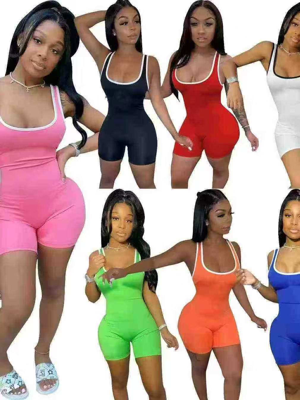 USA$0.5 Only/Wemen's Stretch Bodysuit