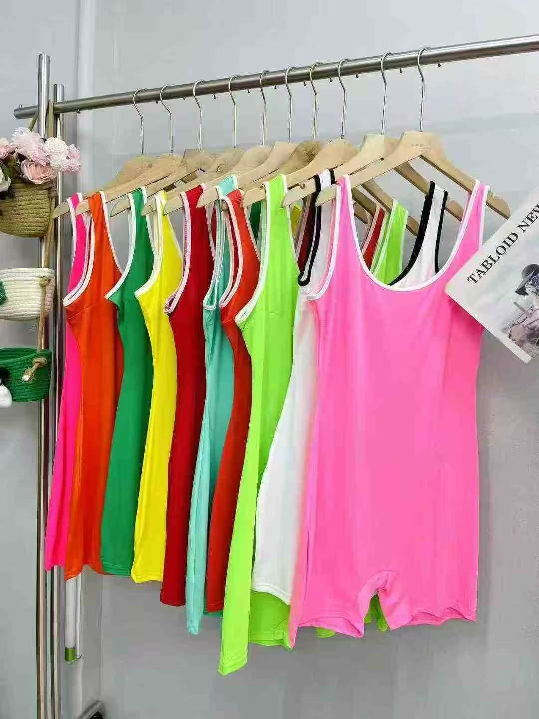 USA$0.5 Only/Wemen's Stretch Bodysuit