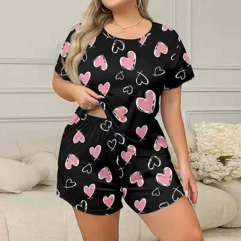 Women's Loungewear & Pajamas